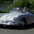 Porsche 356 - 1955 [ 356A ]