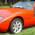 BMW Z1 - 1989