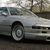 BMW 8er - 1992 [ E31 ]