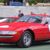 Ferrari 365 - 1966