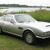 Aston Martin V8 - 1972