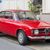 Alfa Romeo Sprint GT - 1971