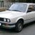 BMW 3er - 1982 [ E30 ]