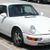 Porsche 911 - 1988 [ 964 ]