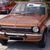Opel Kadett - 1973