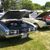 Oldsmobile 442 - 1968
