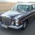 Mercedes-Benz 280 SE - 1965 [ W108 ]