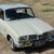 Renault R16 - 1965