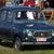 Renault R4 - 1961