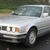 BMW 5er - 1987 [ E34 ]