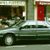 Citroen XM - 1989