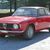 Alfa Romeo GTA - 1965