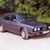 BMW 5er - 1981 [ E28 ]