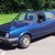Volkswagen Golf  - 1983 [ Golf 2 (Typ 19E) ]