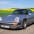 Porsche 911 - 1973 [ 911 ]