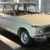 BMW 2002 - 1966 [ Serie 02 ]