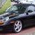 Porsche Boxster - 1996 [ 986 ]