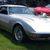 Corvette C3 - 1967
