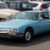Citroen SM - 1970