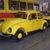Volkswagen Käfer - 1974 [ 1200 (L) ]