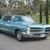 Pontiac Bonneville IV - 1965