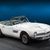BMW 507 - 1956 [ 507 ]