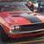DODGE Challenger - 1969