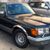 Mercedes-Benz 280 SE - 1979 [ W126 ]