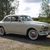 Volvo 121 - 1956 [ Amazon Serie 120/130 ]