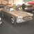 Lancia Flavia - 1960