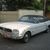 Ford Mustang - 1964