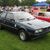 Maserati Biturbo - 1981