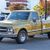 Chevrolet C-Serie - 1967