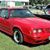 Ford Mustang - 1979