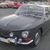 Volkswagen Karmann-Ghia - 1961 [ Typ 34 ]